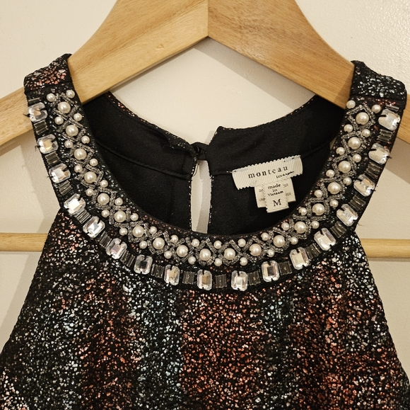 Monteau - Picture 2 of 6